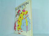 1981-82 EUROPEAN ILLUSTRATION