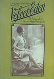 Velvet Eden The Richard Merkin Collection of Erotic Photography