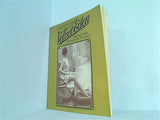 Velvet Eden The Richard Merkin Collection of Erotic Photography