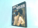 FOTOS VON MENSCHEN MICHAEL GNADE