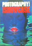american showcase volume 8