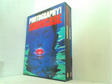 american showcase volume 8