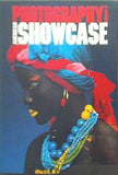 american showcase volume 9