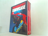 american showcase volume 9