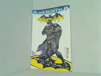 アメコミ Batman Batman Day Special Edition  #1