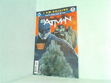 アメコミ Batman 2016 #10