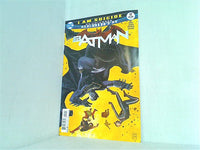 アメコミ Batman 2016 #12