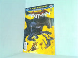 アメコミ Batman 2016 #12