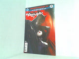 アメコミ Batman 2016 #14