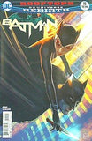 アメコミ Batman 2016 #15