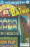 アメコミ ALL STAR BATMAN 2016 #4
