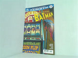 アメコミ ALL STAR BATMAN 2016 #4