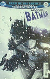 アメコミ ALL STAR BATMAN 2016 #6