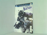アメコミ ALL STAR BATMAN 2016 #6