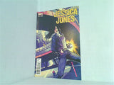 アメコミ Marvel Jessica Jones #2