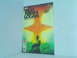 アメコミ Old Man Logan 2016-2018 #18