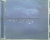 dreamsounds 3 wave89.1