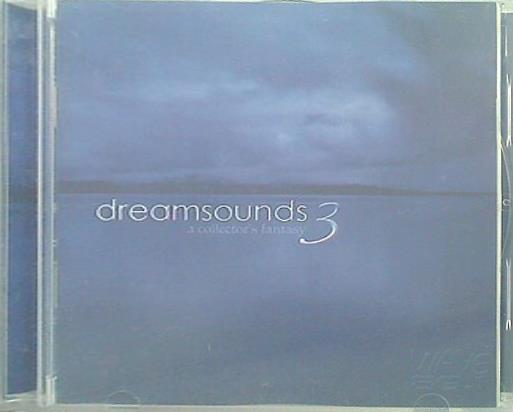 dreamsounds 3 wave89.1