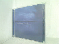 dreamsounds 3 wave89.1