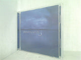 dreamsounds 3 wave89.1