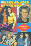 INROCK 1993 Jan vol.109