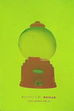 ジャニーズJr. Johnny's Jr. MEIKAN 2002 spring vol.11