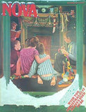 NOVA 1974年 12月号