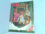 NOVA 1974年 12月号