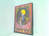 フラッシュ・ゴードン Flesh Gordon Teil 1 ＆ 2