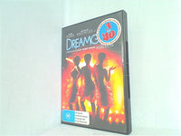 ドリームガールズ Dreamgirls