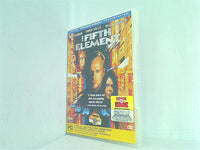 フィフス・エレメント The Fifth Element