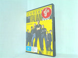 ミニミニ大作戦 スペシャル・コレクターズ・エディション The Italian Job Special Collector's Edition