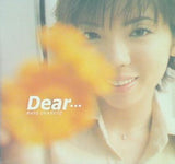 岡本真夜 Dear… 親愛的