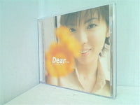 岡本真夜 Dear… 親愛的