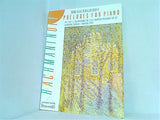 Preludes for Piano rachmaninoff Op.3 No.2 Ten preludes Op.23 ラフマニノフ