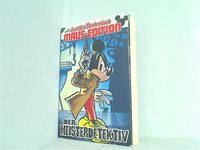 Lustiges Taschenbuch Maus-Edition Walt Disney