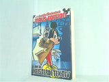 Lustiges Taschenbuch Maus-Edition Walt Disney
