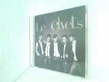 Le Velvets ル・ヴェルヴェッツ Remember ほか