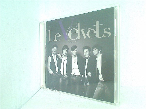 LE VELVETS【NEO CLASSIC】CD+DVD　ル ヴェルヴェッツ） LE VELVETS【NEO CLASSIC】CD+DVD ル ヴェルヴェッツ） Amazon