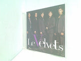 Le Velvets The most beautiful day ほか