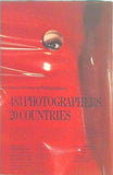 ART DIRECTIONS’ INDEX TO PHOTOGRAPHERS 6