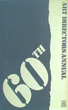 60TH ART DIRECTORS ANNUAL