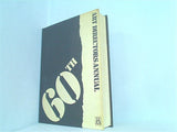 60TH ART DIRECTORS ANNUAL