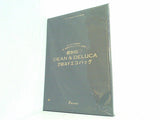 DEAN＆DELUCA 2WAYエコバッグ ゼクシィ 2020年 11月号 別添付録