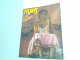 NOVA 1972年 7月号