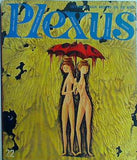 Plexus 22 Jacques Mousseau