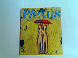 Plexus 22 Jacques Mousseau