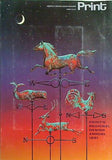 print's regional design annual 1991
