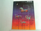 print's regional design annual 1991