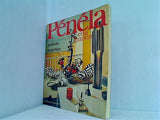 Penela et sa maison 1972年9月号
